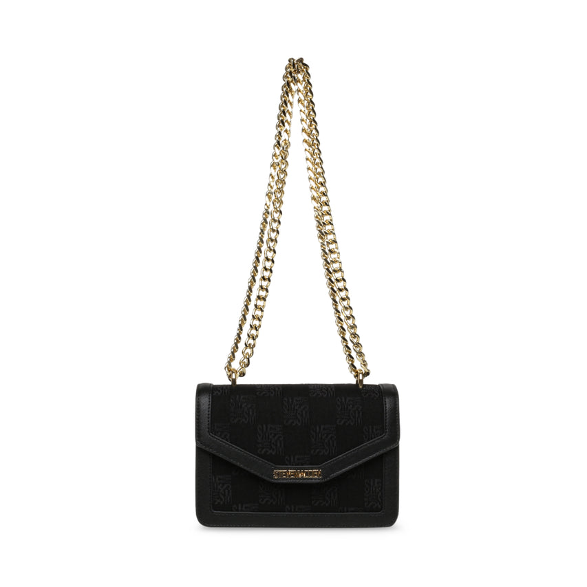 BSTAKES5 BLACK