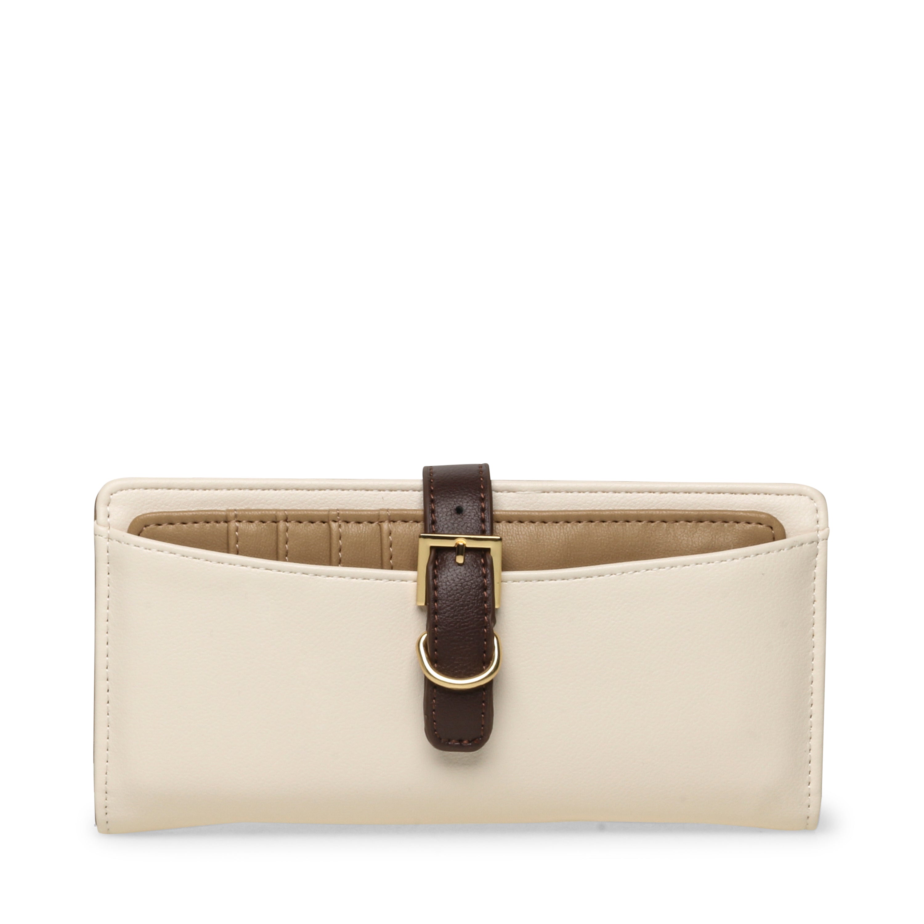 Billetera Bstan Mujer