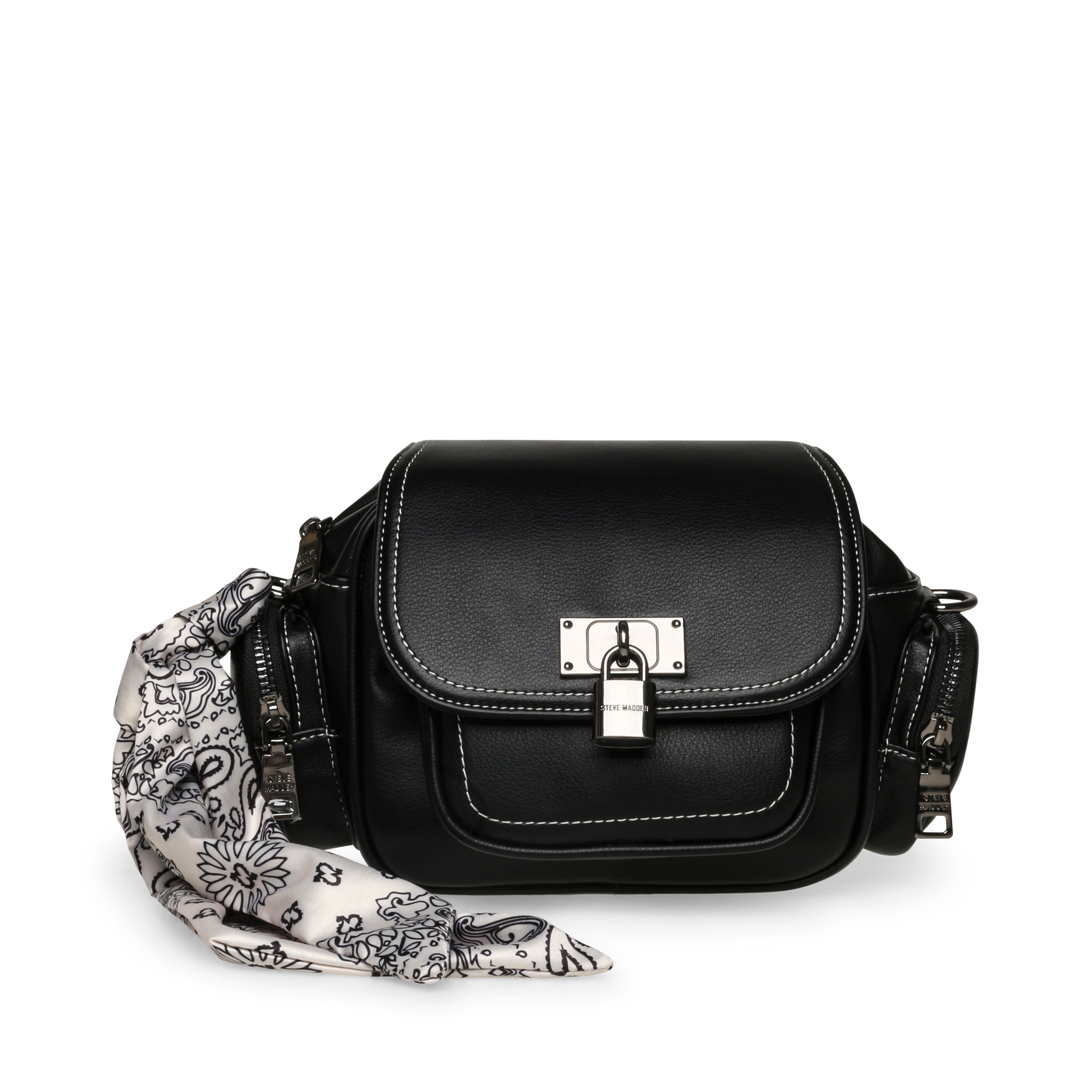 Cartera Btabitha Mujer