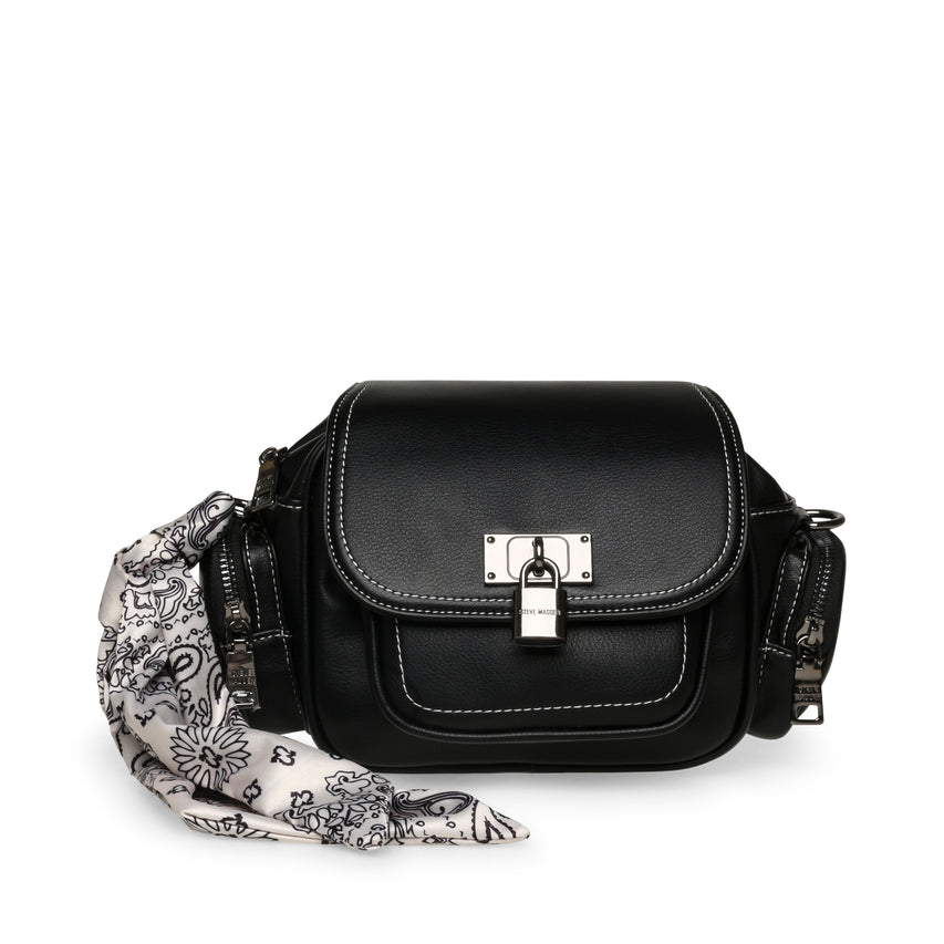 Cartera Btabitha Mujer