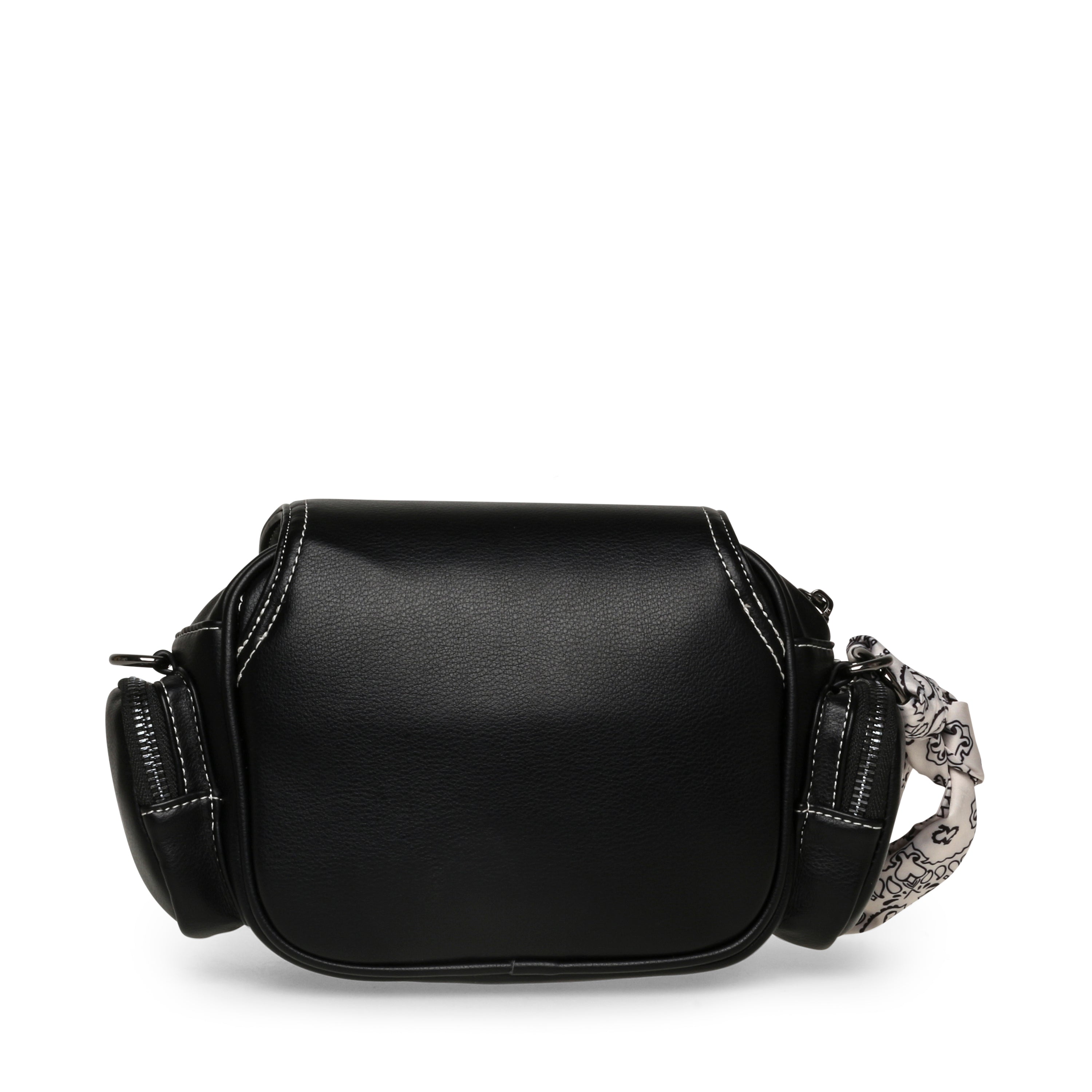 Cartera Btabitha Mujer - view 2