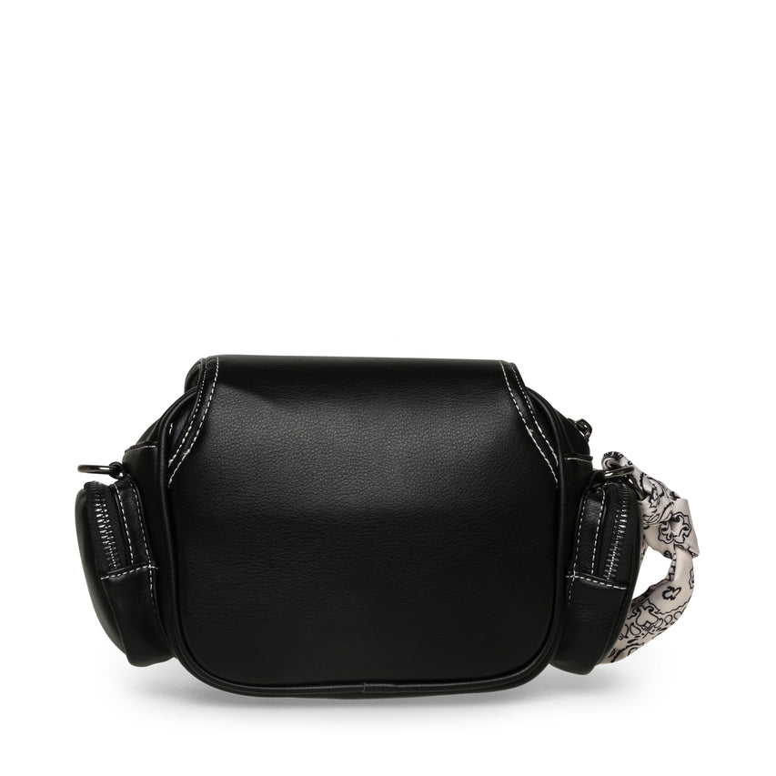 Cartera Btabitha Mujer - view 2