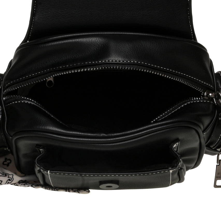 Cartera Btabitha Mujer - view 4