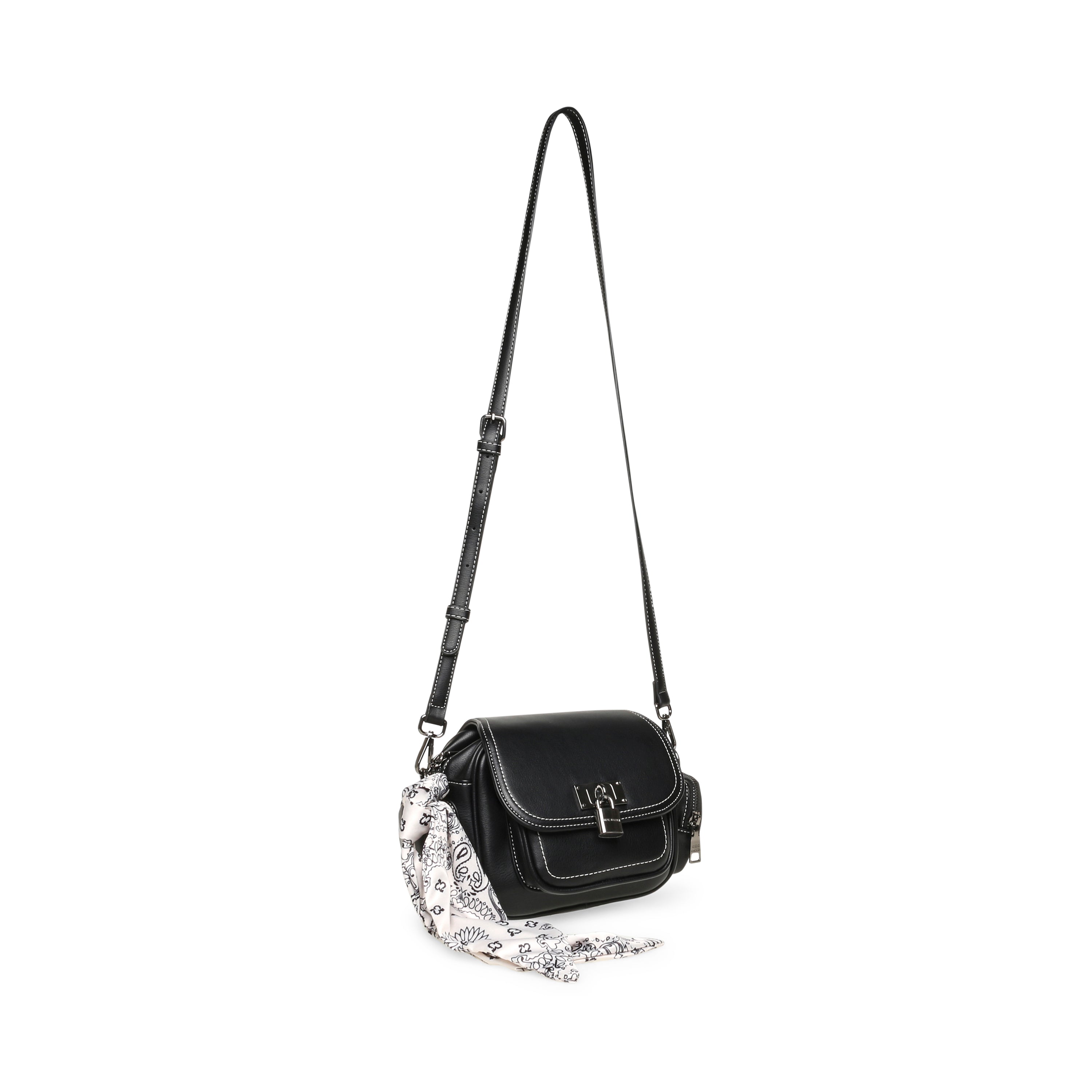 Cartera Btabitha Mujer - view 5
