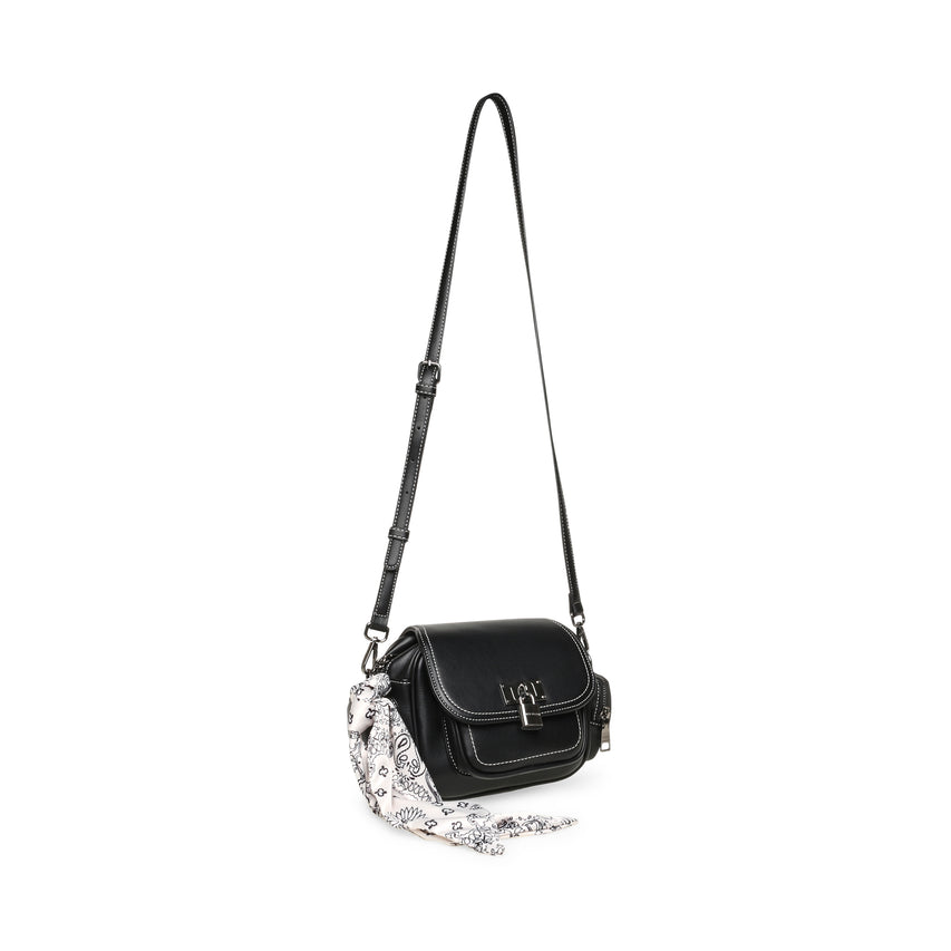 Cartera Btabitha Mujer - view 5