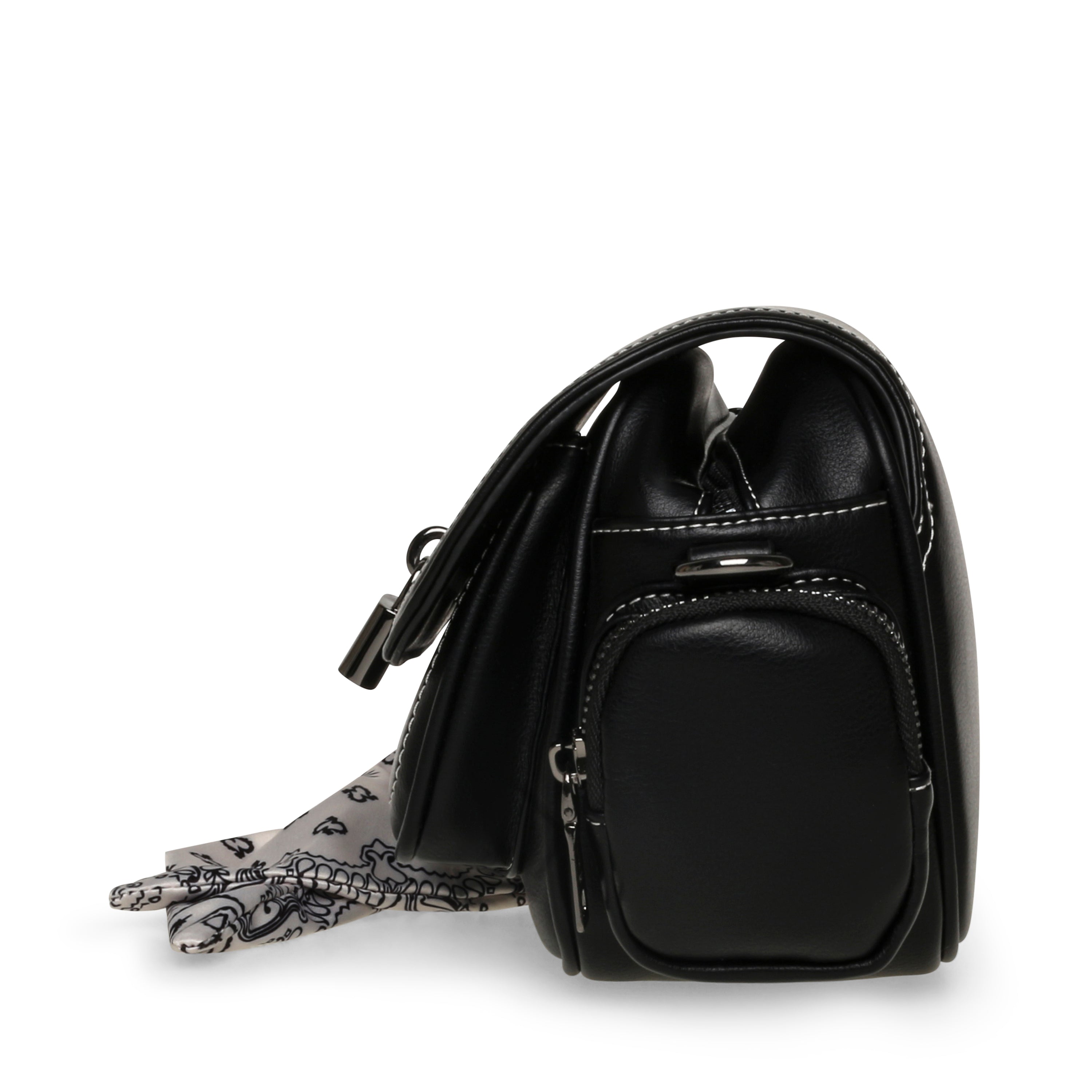 Cartera Btabitha Mujer - view 3
