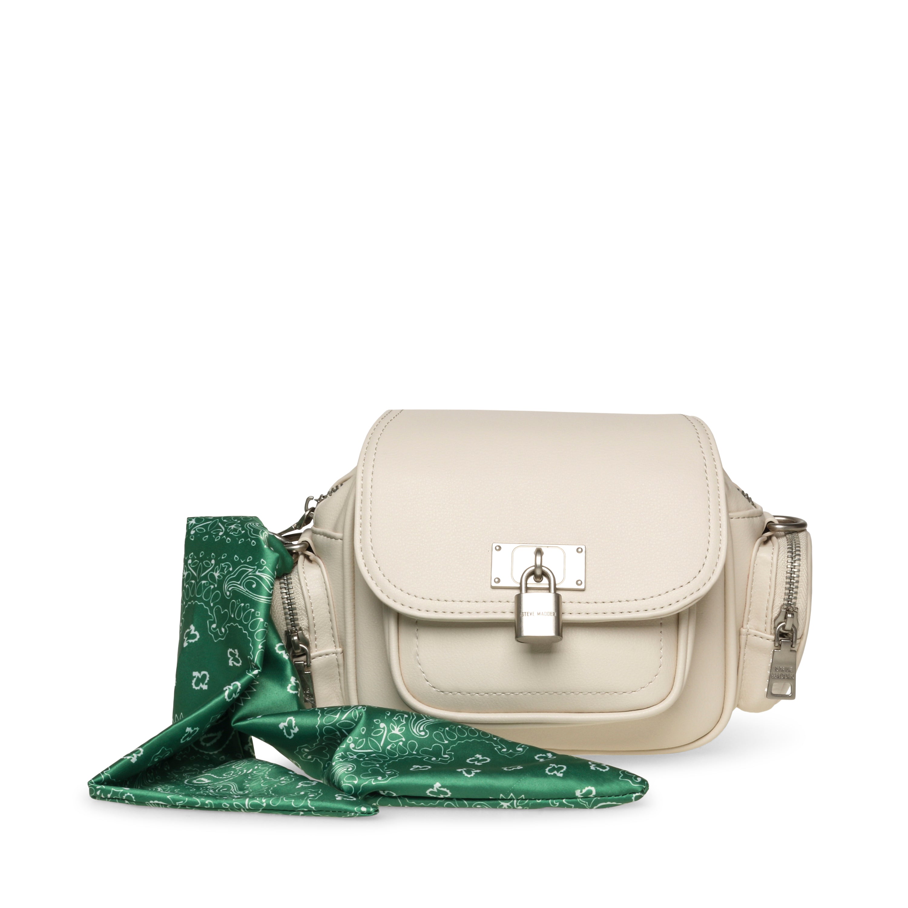 Cartera Btabitha Mujer