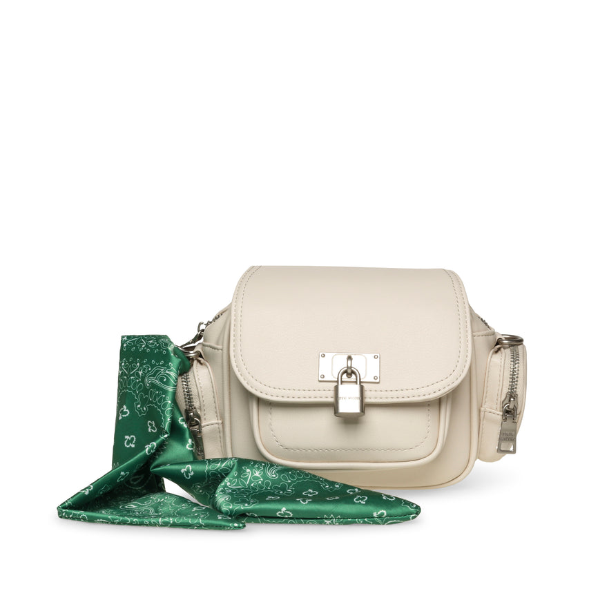 Cartera Btabitha Mujer