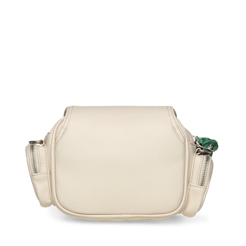 Cartera Btabitha Mujer - view 3