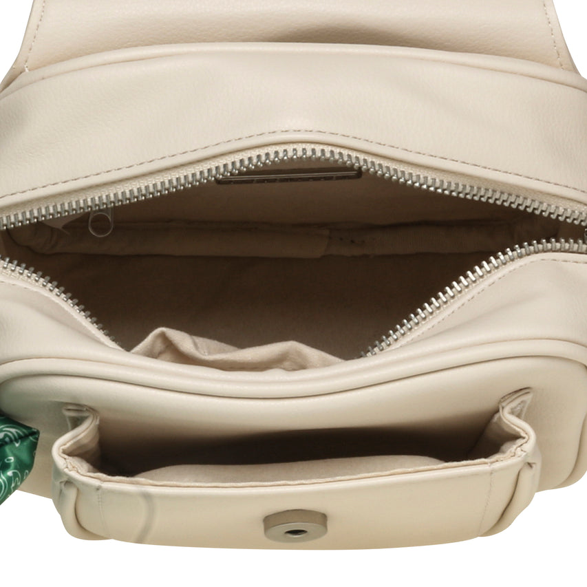 Cartera Btabitha Mujer - view 4