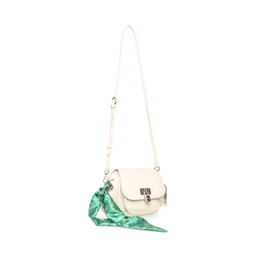 Cartera Btabitha Mujer - view 5