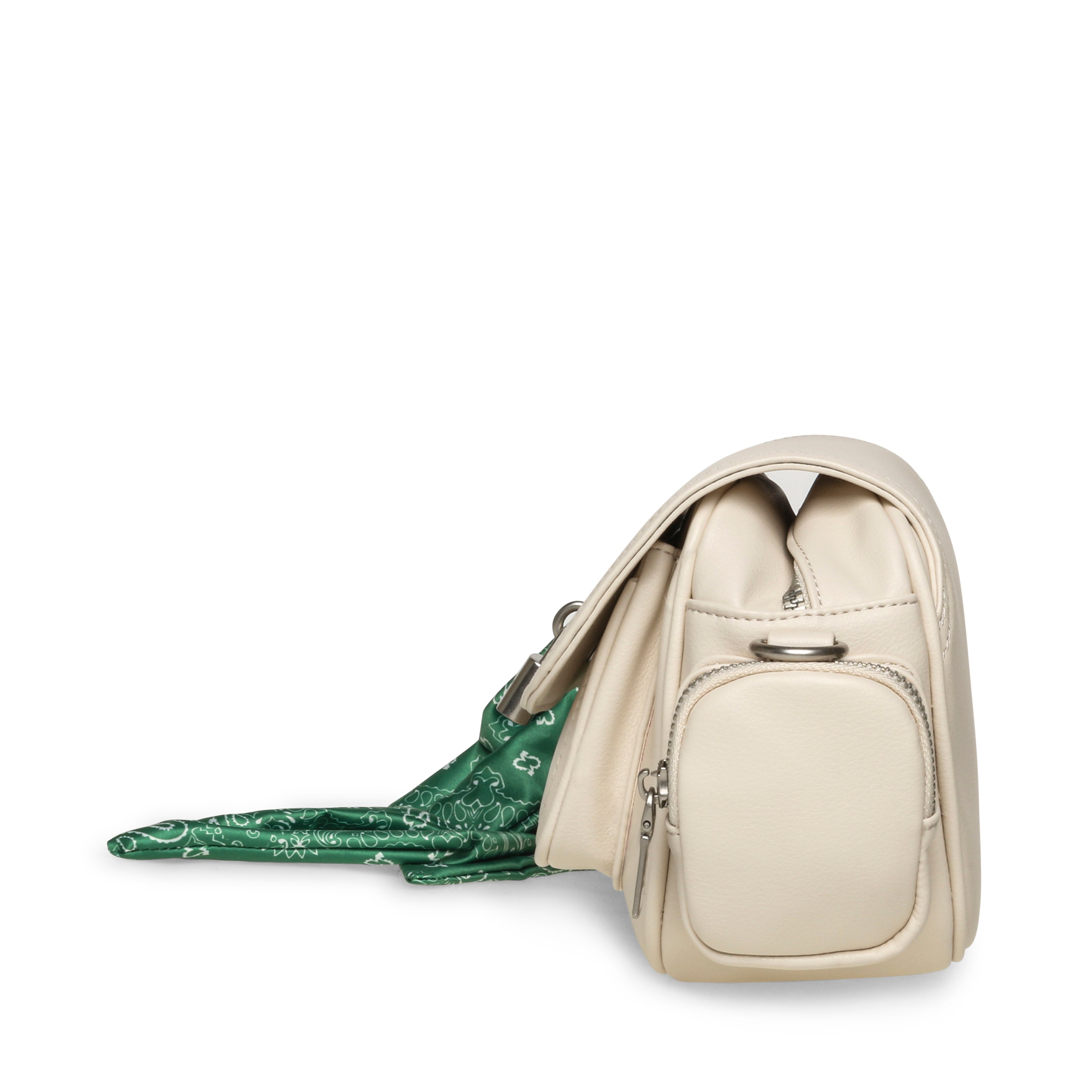 Cartera Btabitha Mujer - view 2