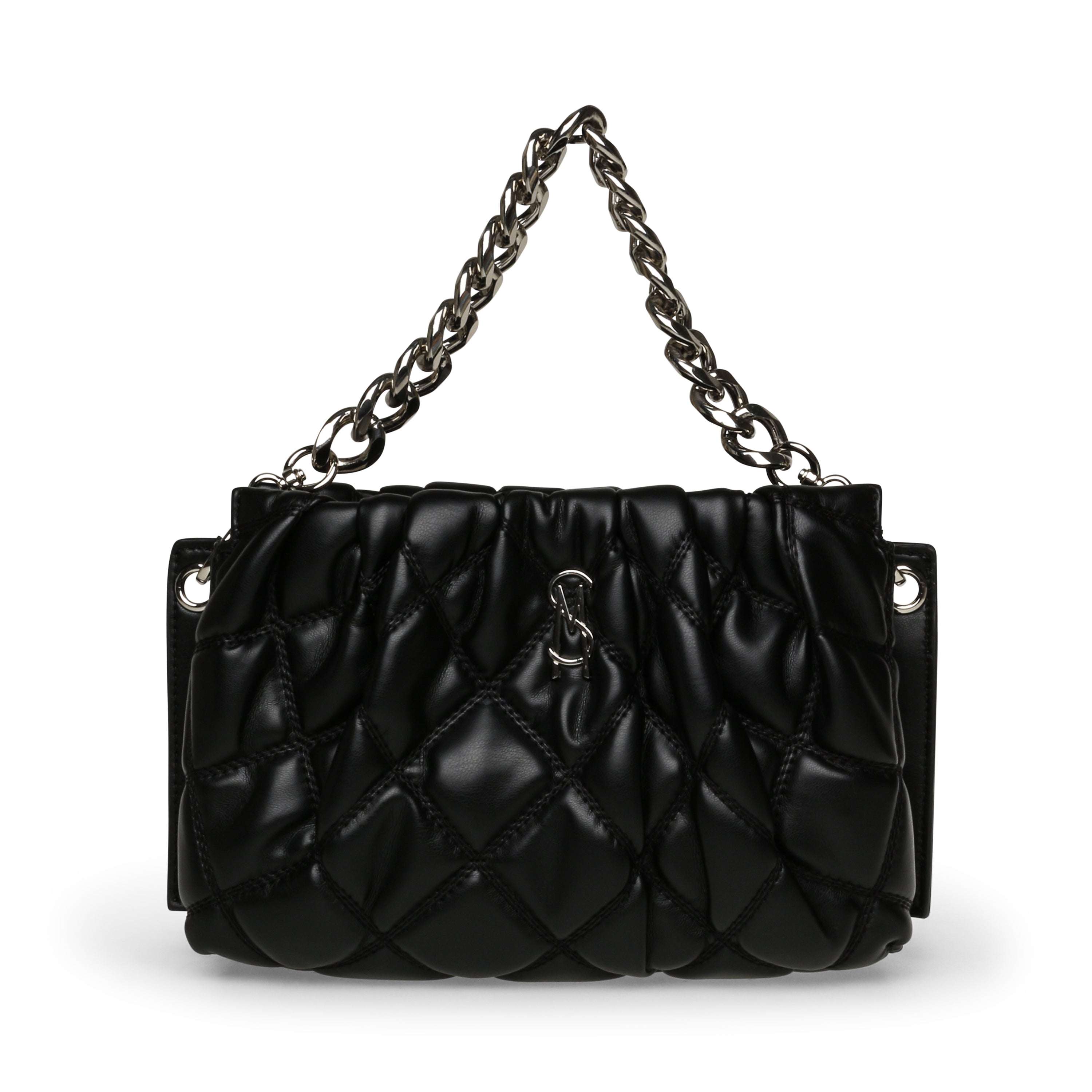 BTANSIES BLACK - view 2