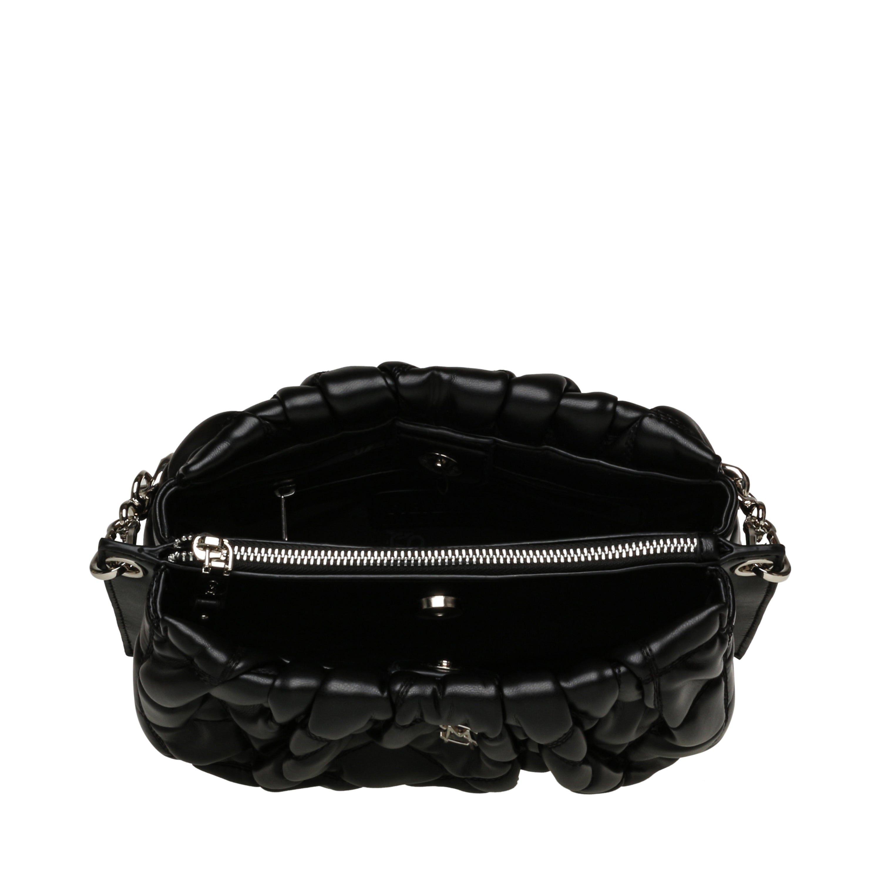 BTANSIES BLACK - view 3