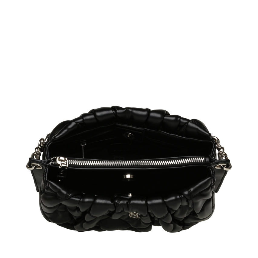 BTANSIES BLACK - view 3