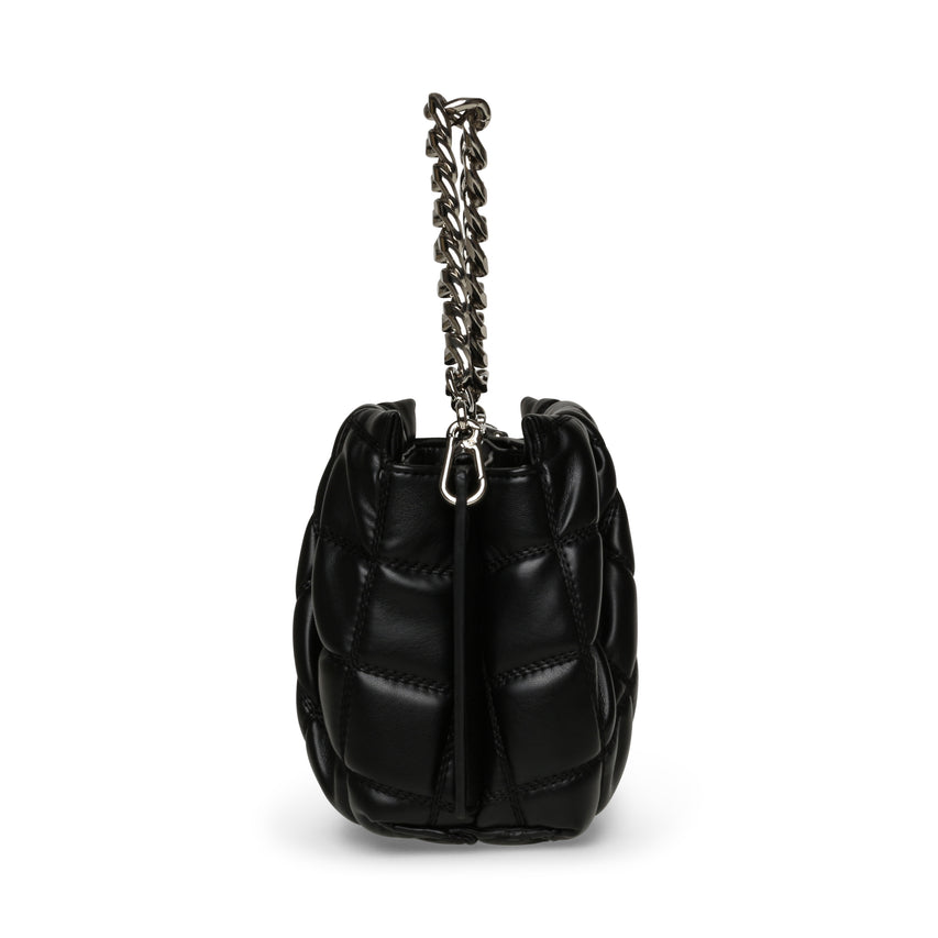BTANSIES BLACK - view 5