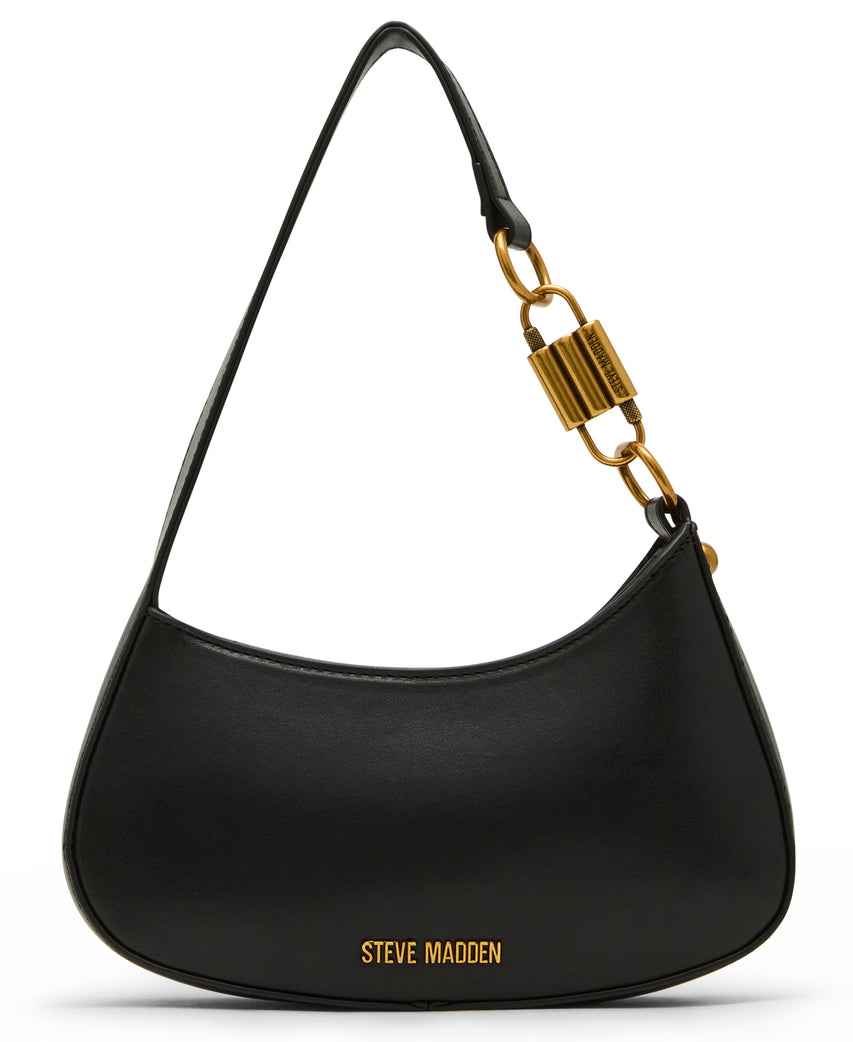 Cartera Btevin Mujer