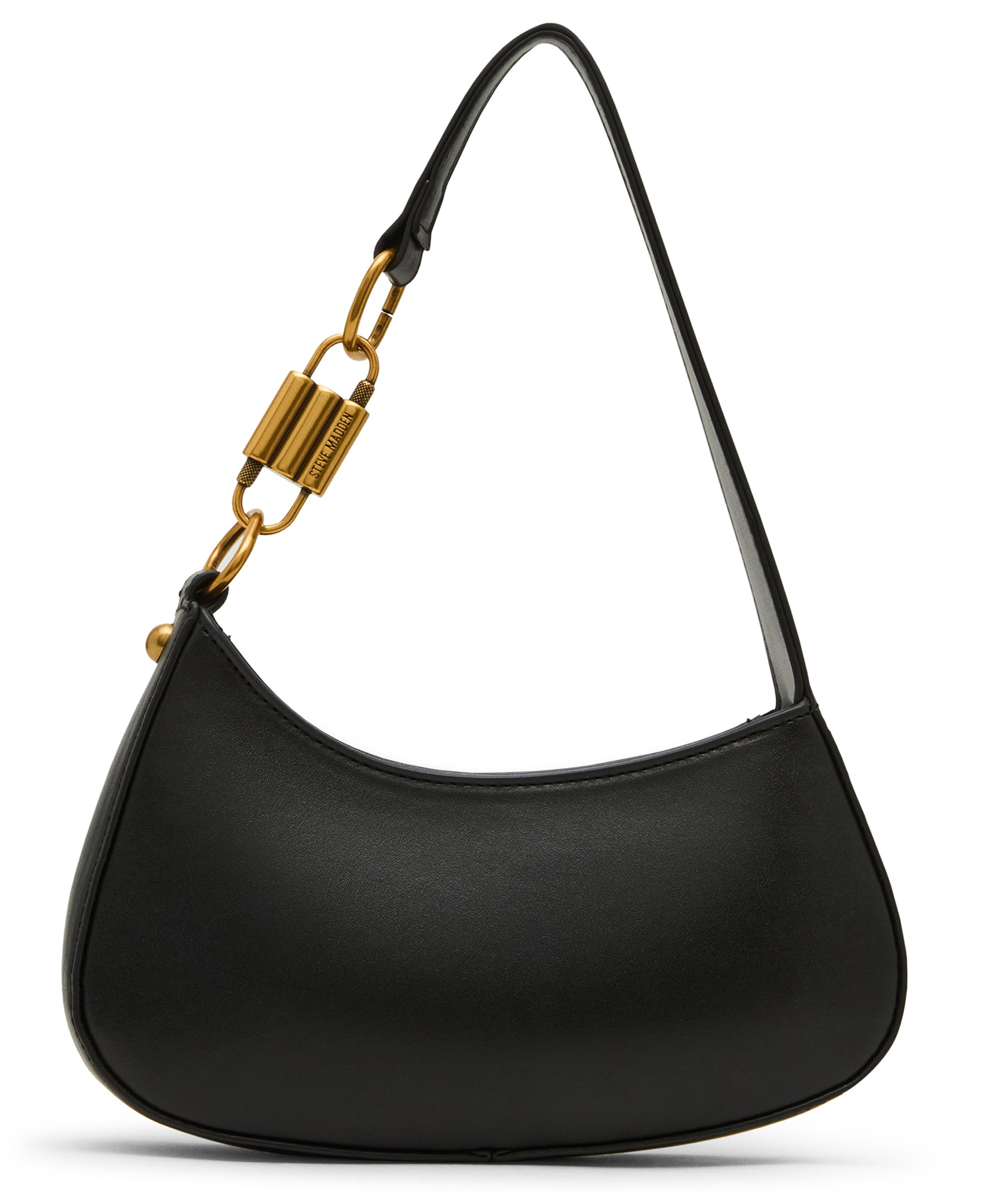 Cartera Btevin Mujer - view 2