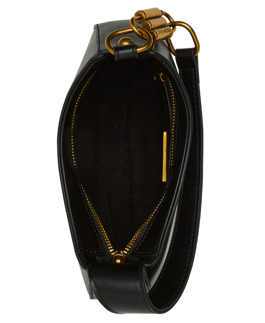 Cartera Btevin Mujer - view 4