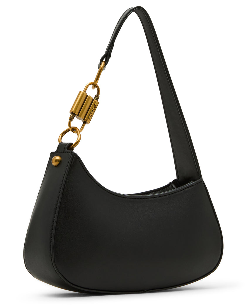 Cartera Btevin Mujer - view 3