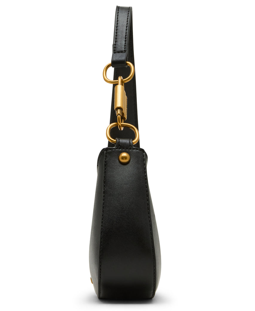 Cartera Btevin Mujer - view 5