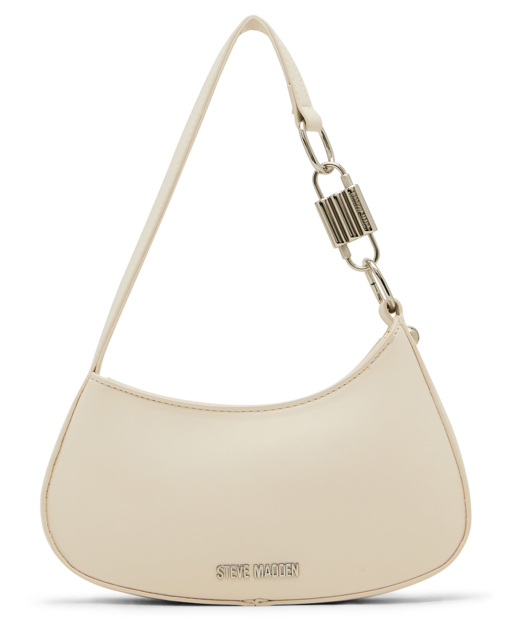 Cartera Btevin Mujer
