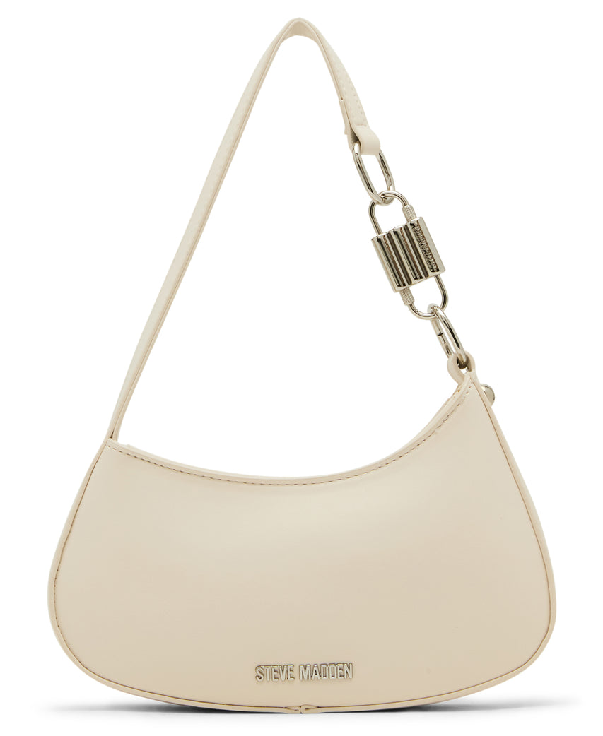 Cartera Btevin Mujer