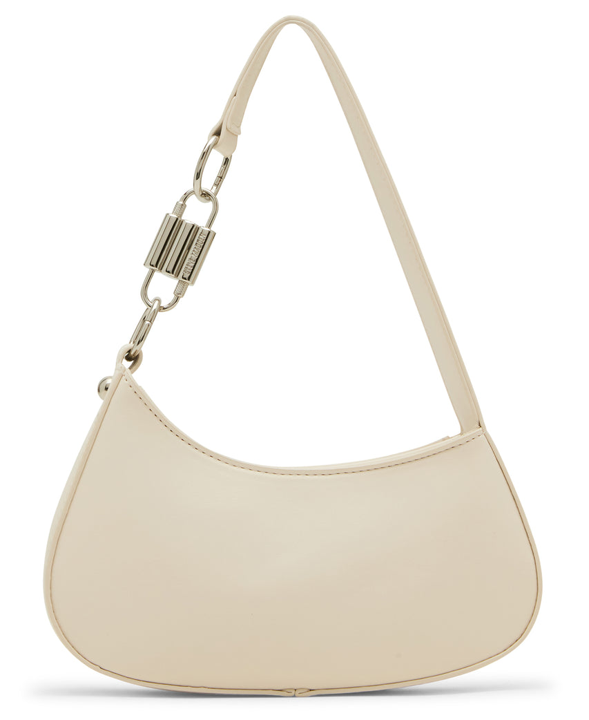 Cartera Btevin Mujer - view 4