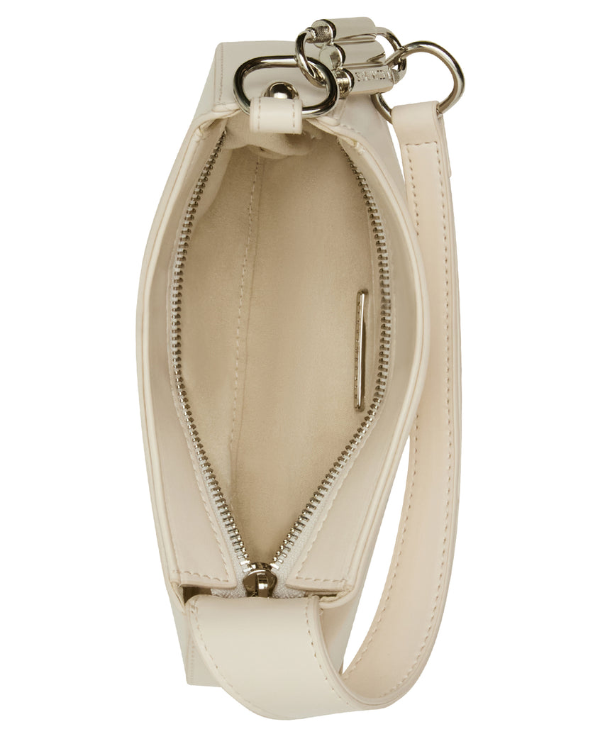Cartera Btevin Mujer - view 3