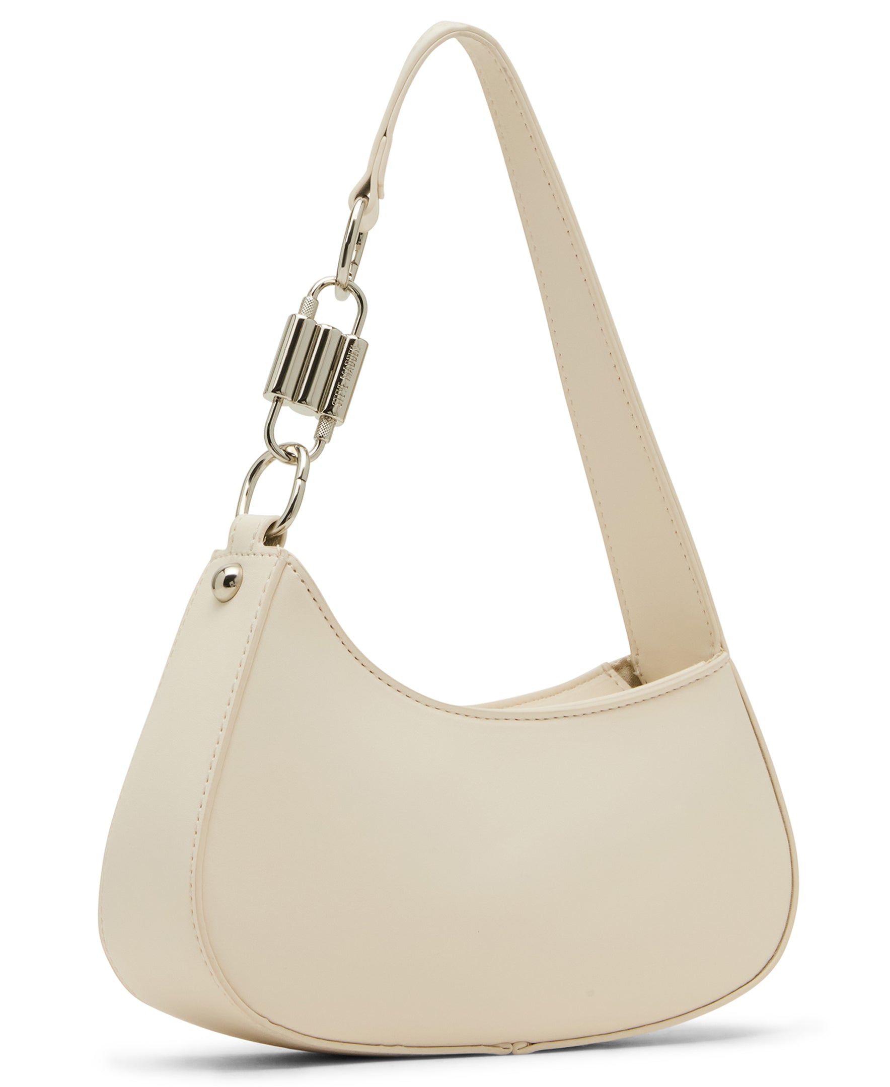 Cartera Btevin Mujer - view 2