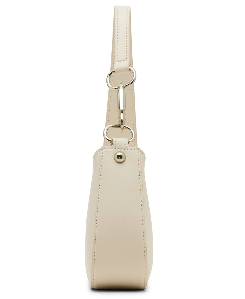 Cartera Btevin Mujer - view 5