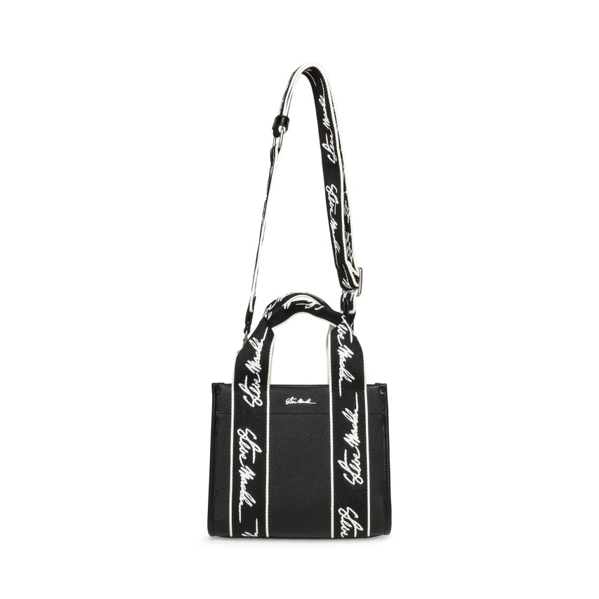 BTIDAL BLACK