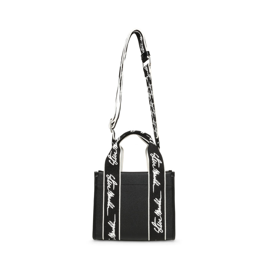 BTIDAL BLACK - view 2