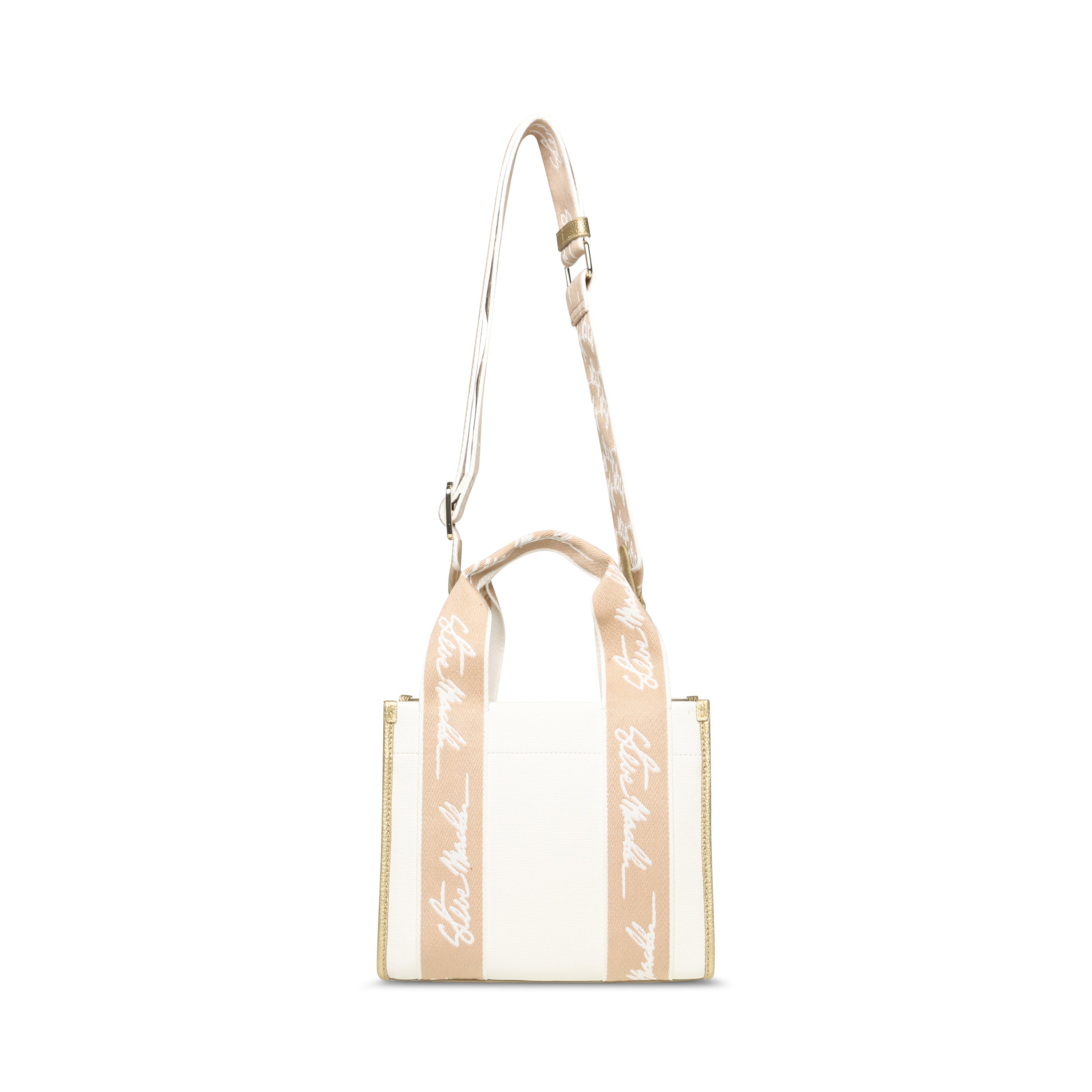 BTIDAL WHITE