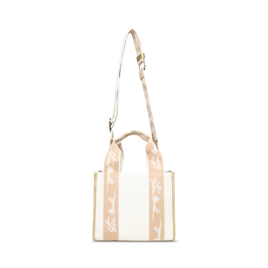 BTIDAL WHITE