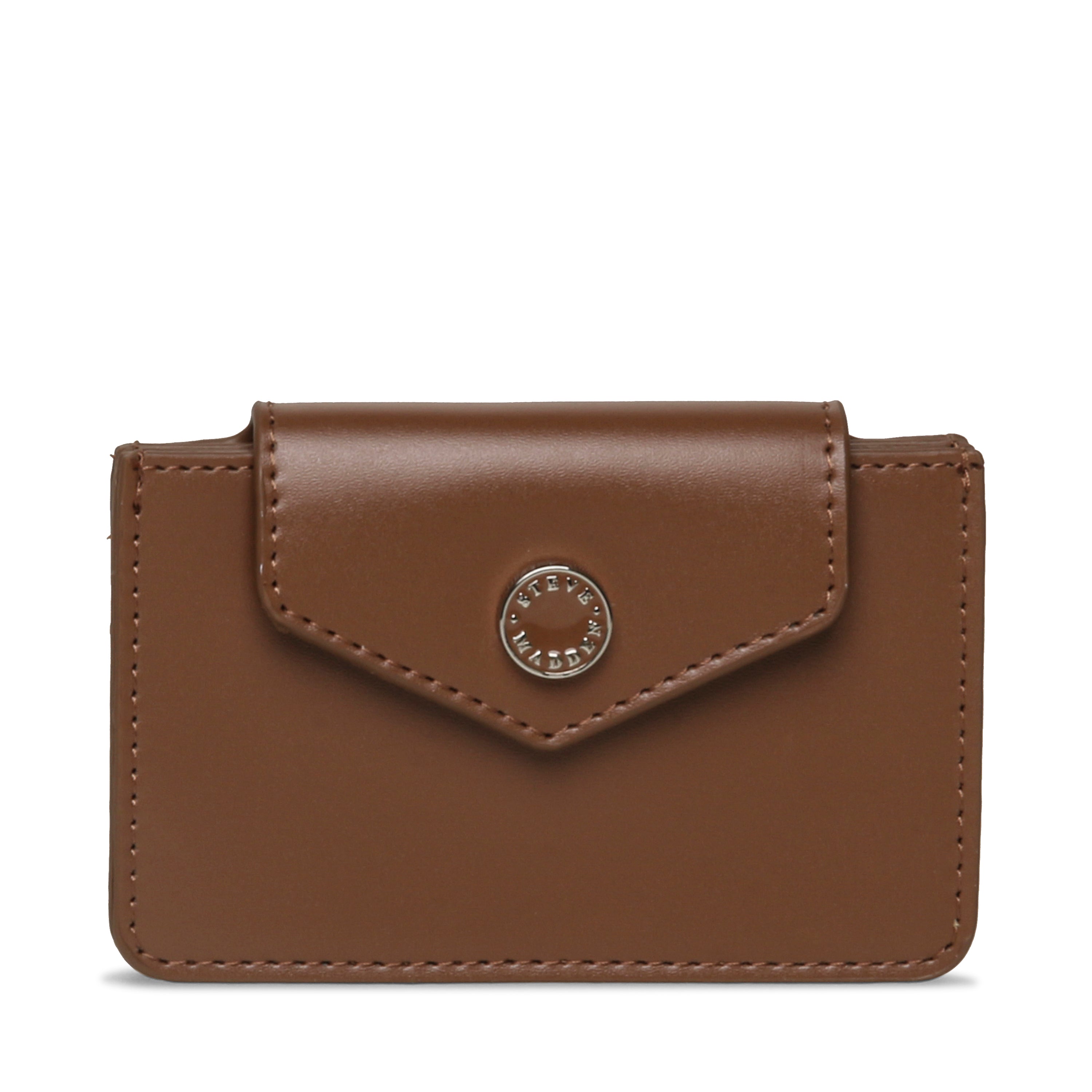 Billetera Btrace Mujer
