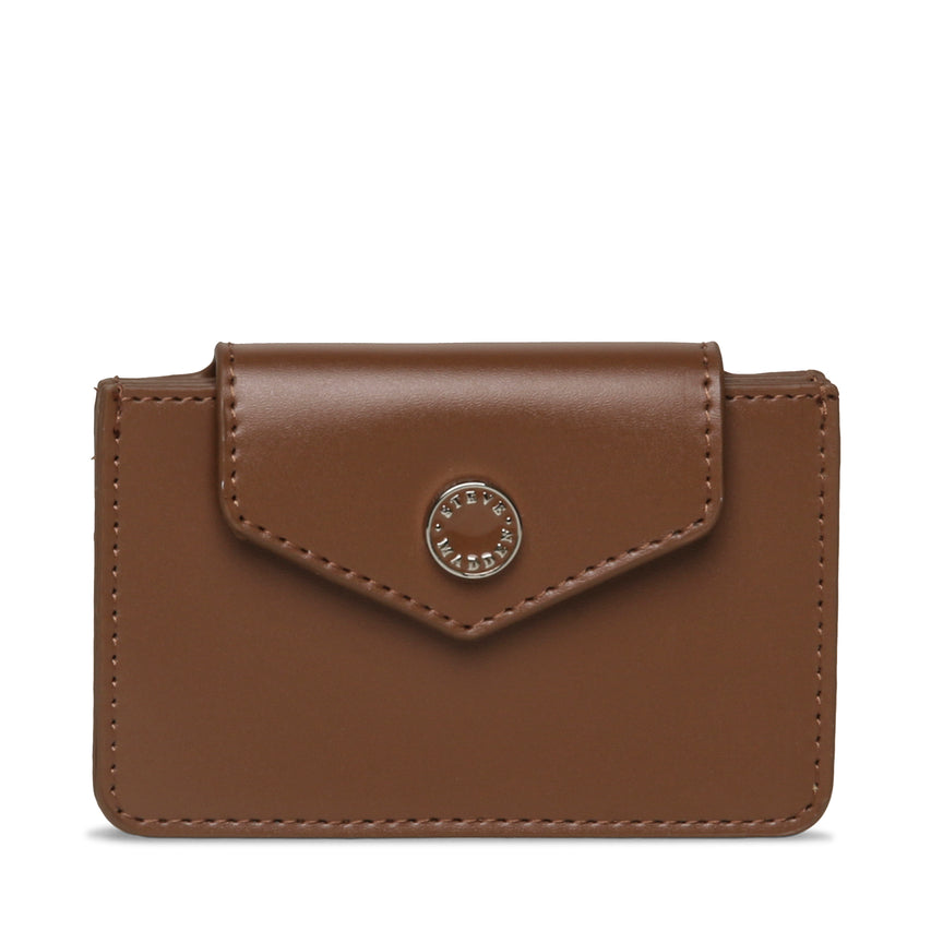 Billetera Btrace Mujer