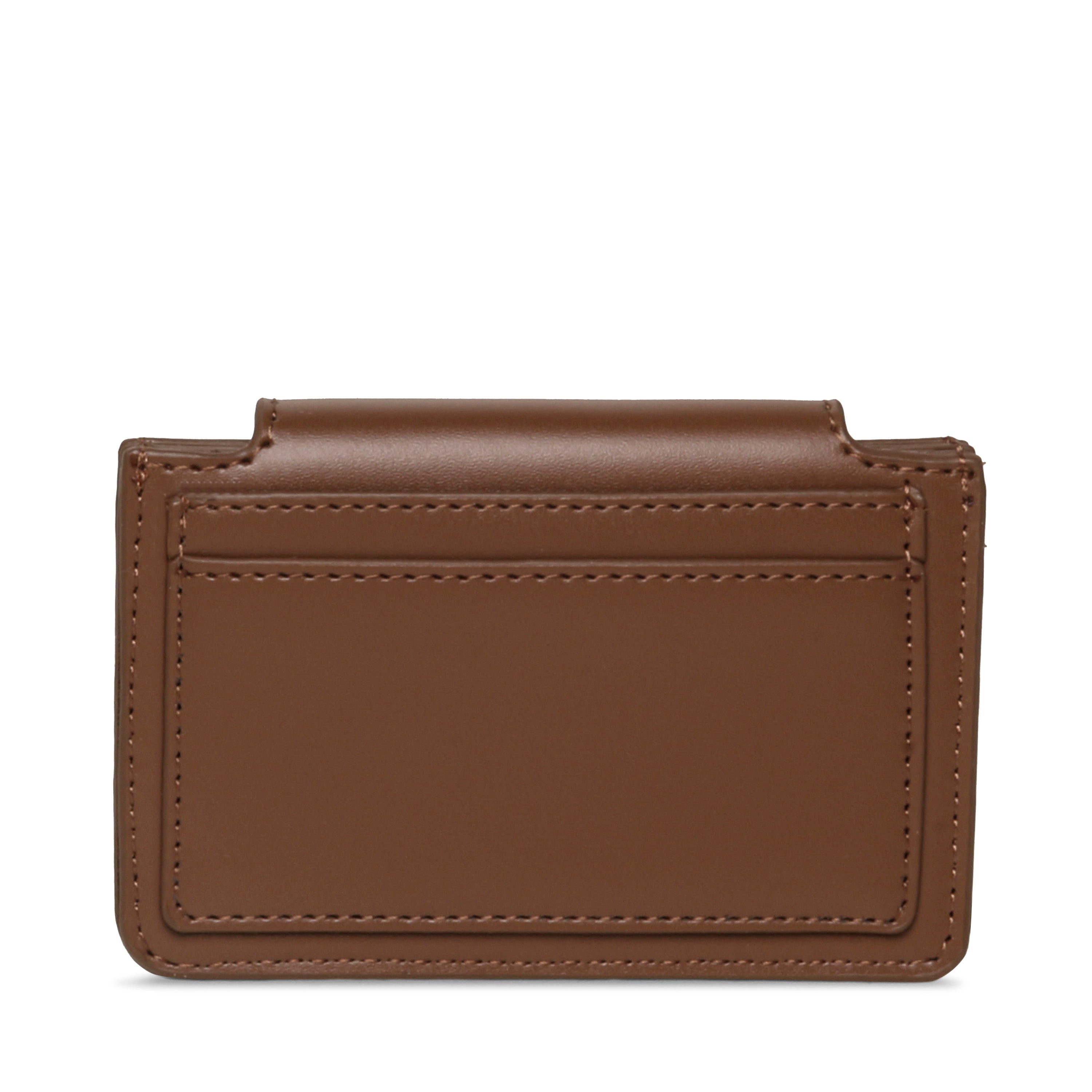 Billetera Btrace Mujer - view 2