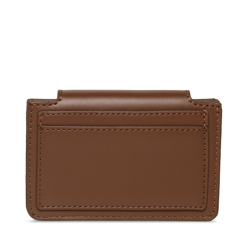 Billetera Btrace Mujer - view 2