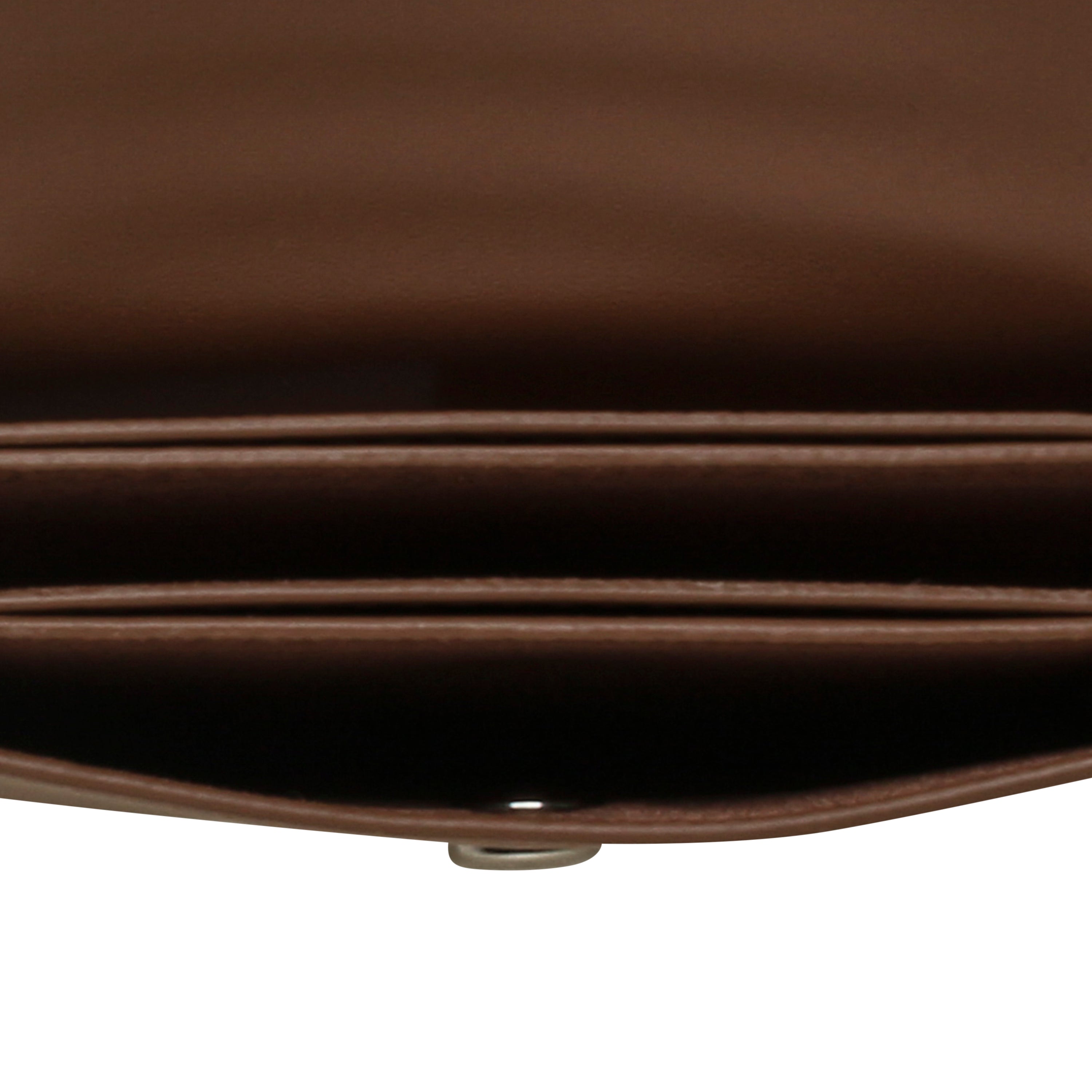 Billetera Btrace Mujer - view 5
