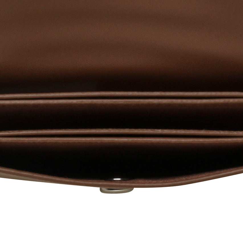Billetera Btrace Mujer - view 5