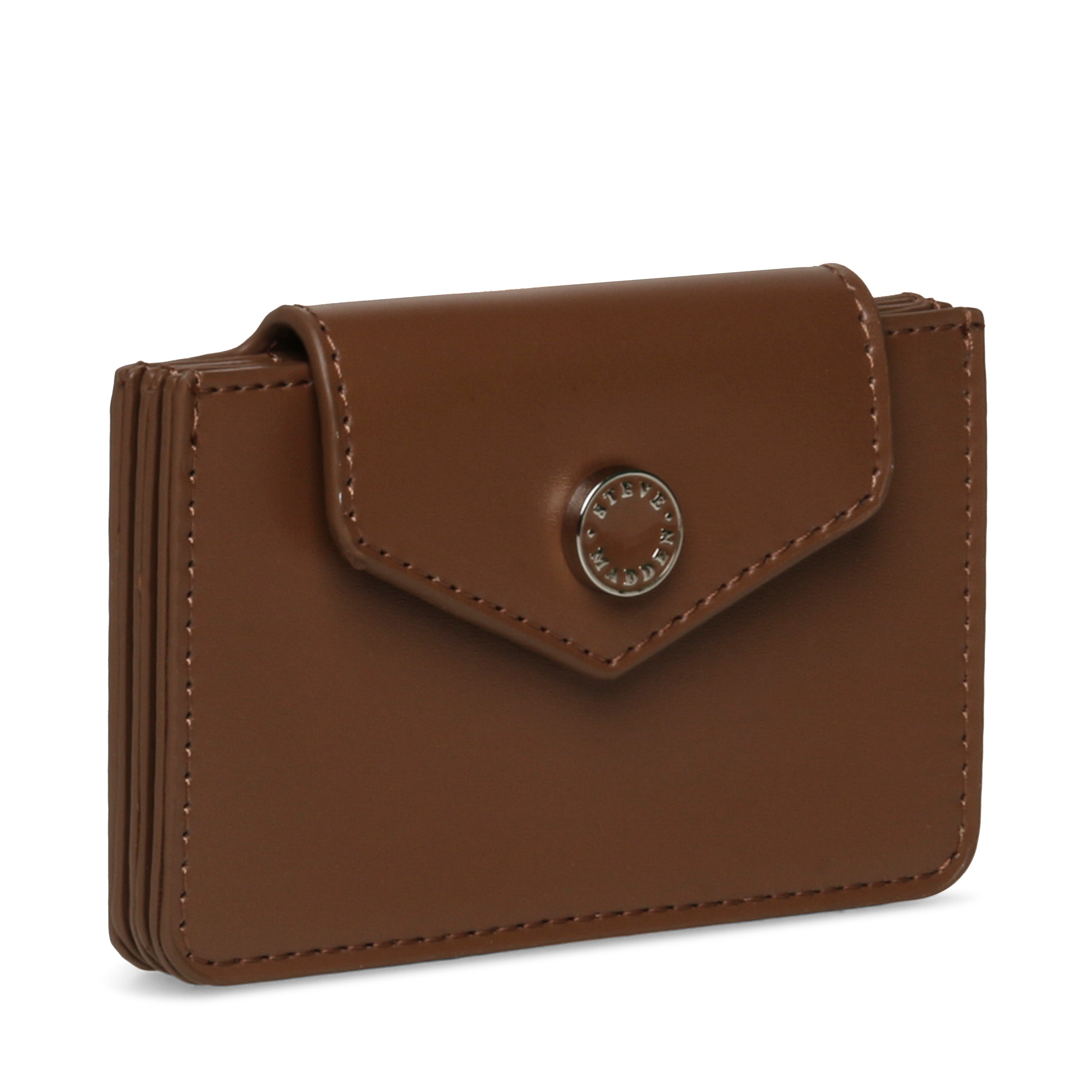 Billetera Btrace Mujer - view 3