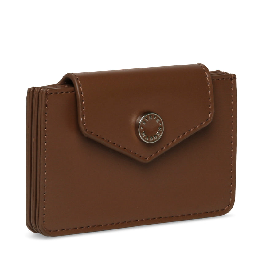 Billetera Btrace Mujer - view 3