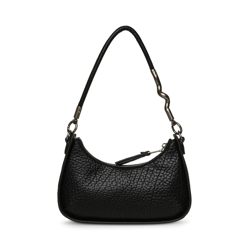 BTROPINA BLACK - view 2