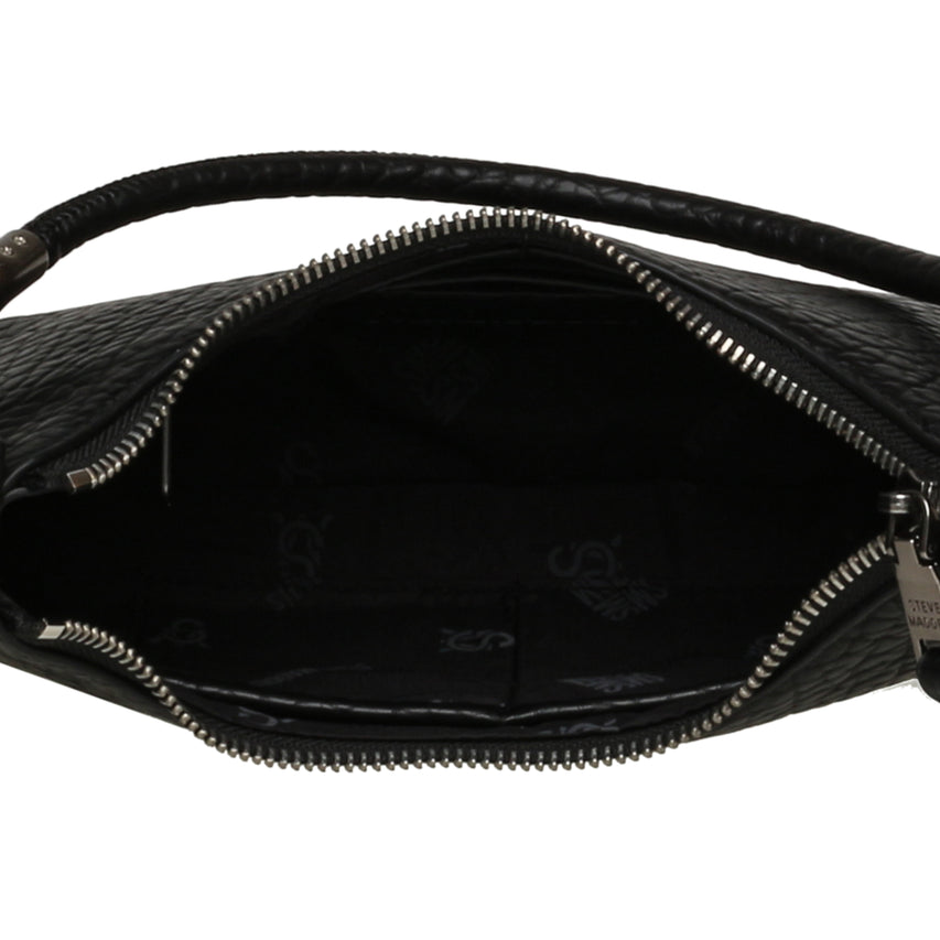 BTROPINA BLACK - view 4