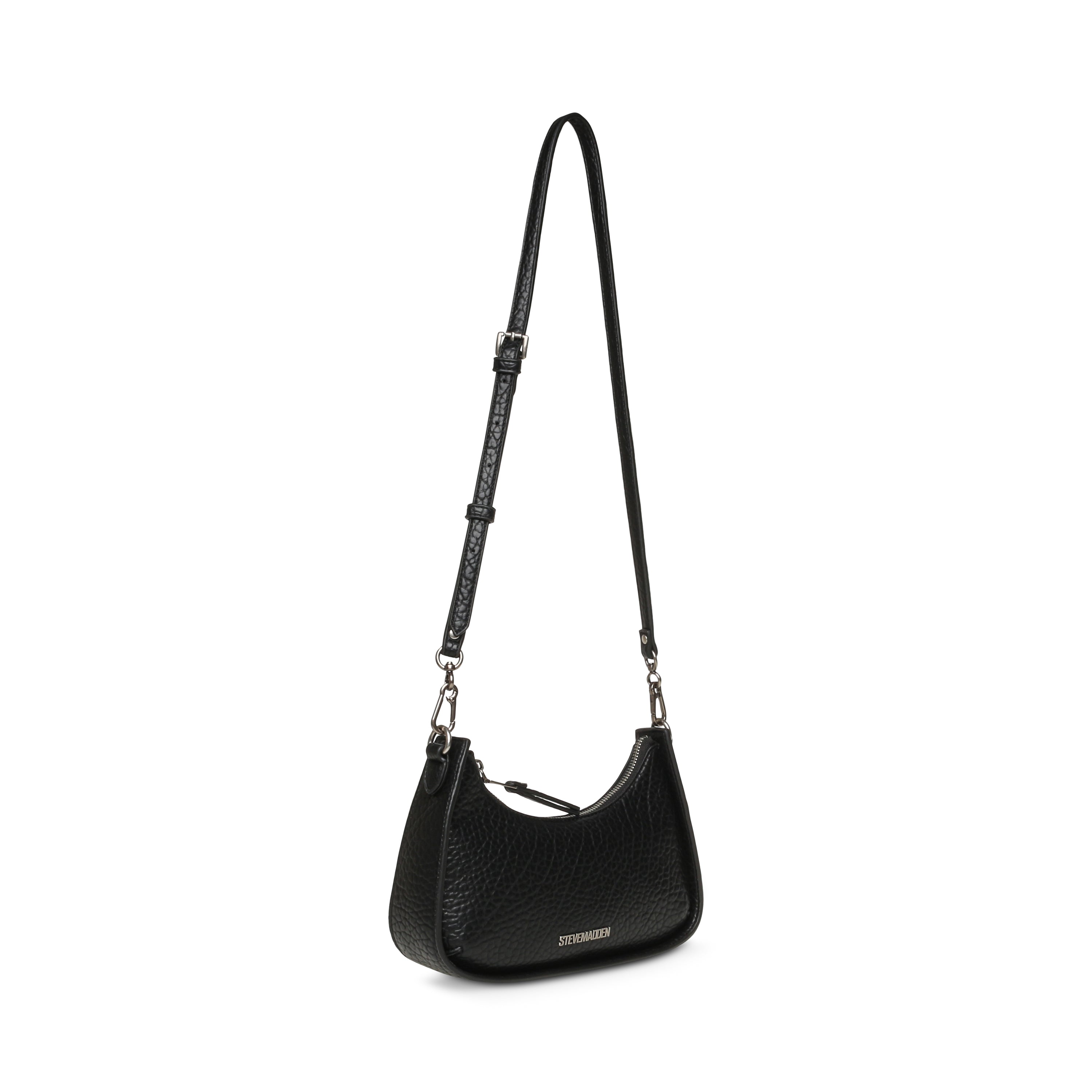 BTROPINA BLACK - view 5