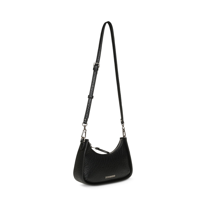 BTROPINA BLACK - view 5