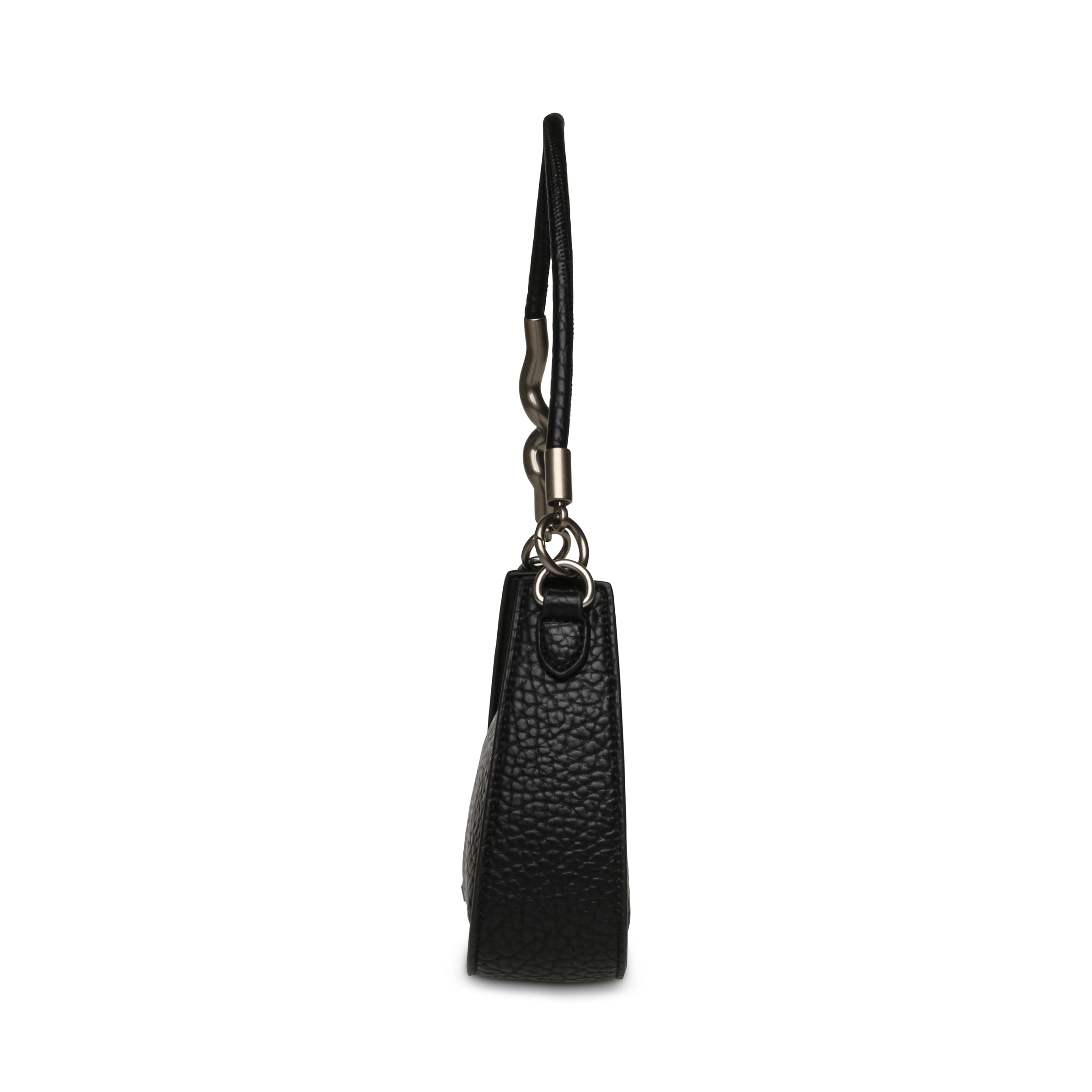 BTROPINA BLACK - view 3