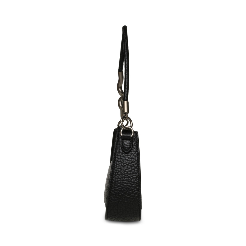 BTROPINA BLACK - view 3