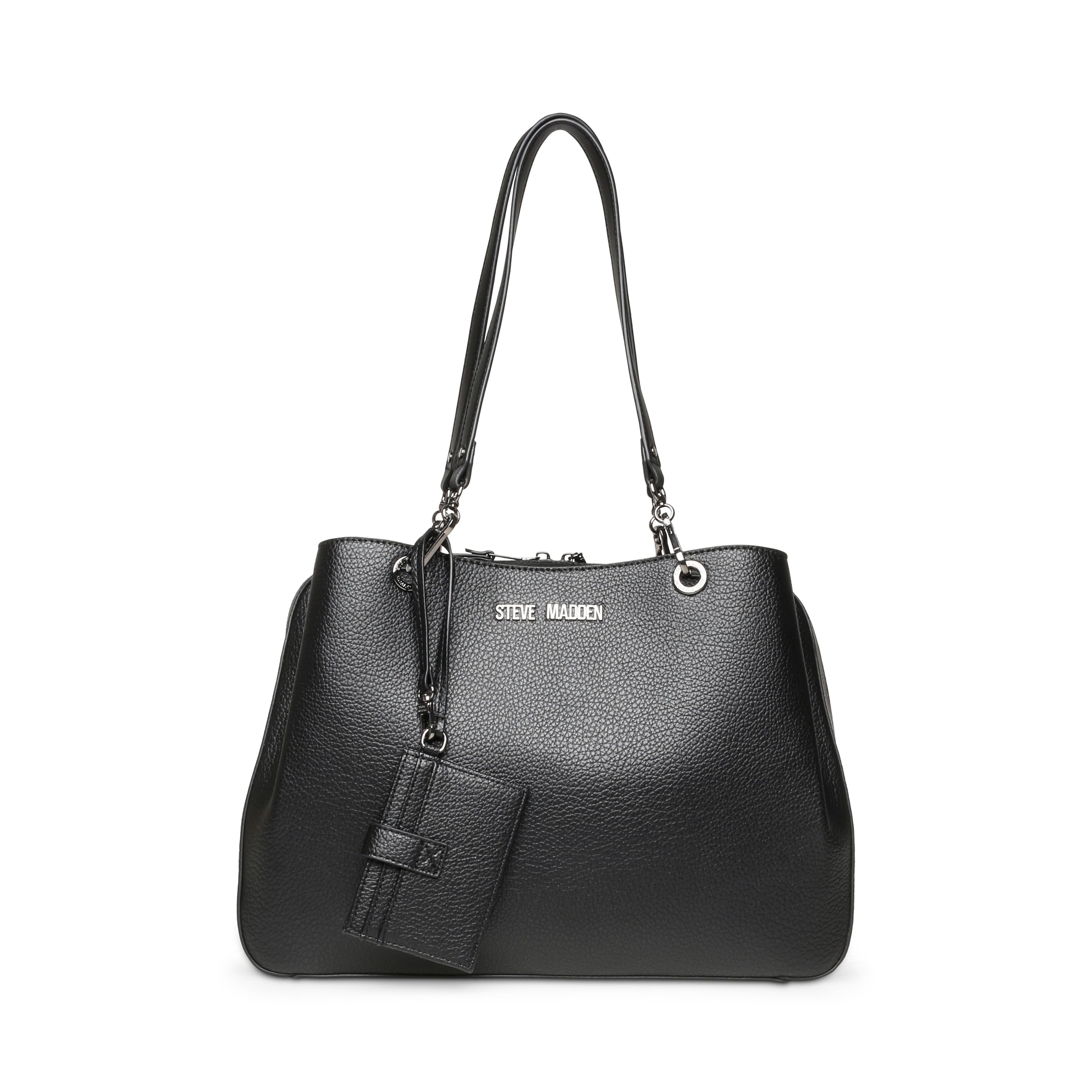 Cartera Bverra Mujer